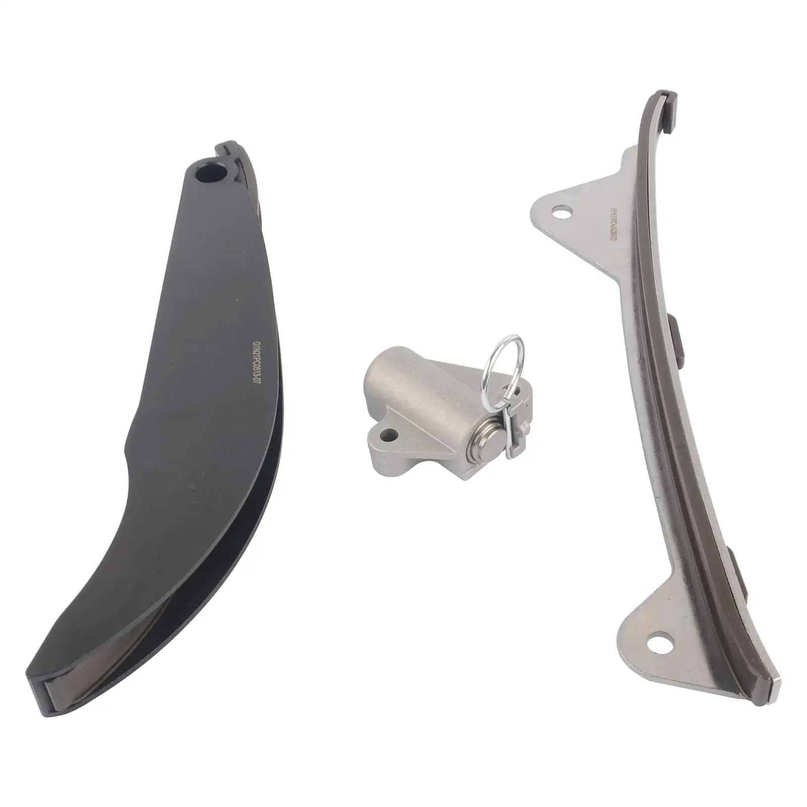 Комплект цепи ГРМ AP02 подходит для 11-16 Kia Hyundai Forte Elantra GT Soul 1 8-2 0 л L4 DOHC |