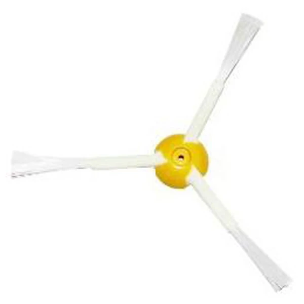 

1 set Debris Extractor&Filters &Side Brush Replenishment kit for iRobot Roomba 800 900 series