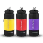USB флэш-память светильник лампа брелок Карманный фонарь Перезаряжаемые вспышка светильник на открытом воздухе Инструменты Мини Перезаряжаемые Водонепроницаемый светодиодный светильник