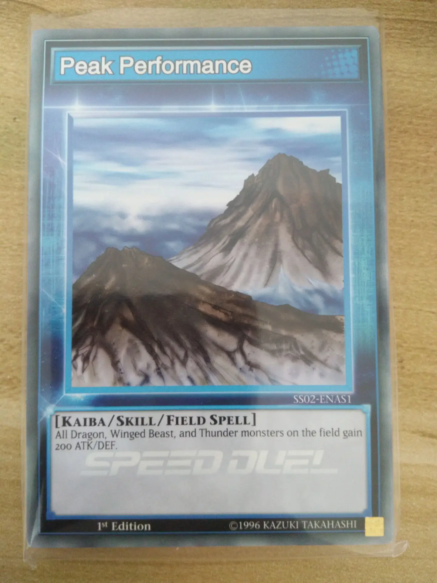27 стилей оригинальные Yu Gi Oh английские Игрушки Хобби Коллекционные игрушки коллекция аниме-открытки - Цвет: 26