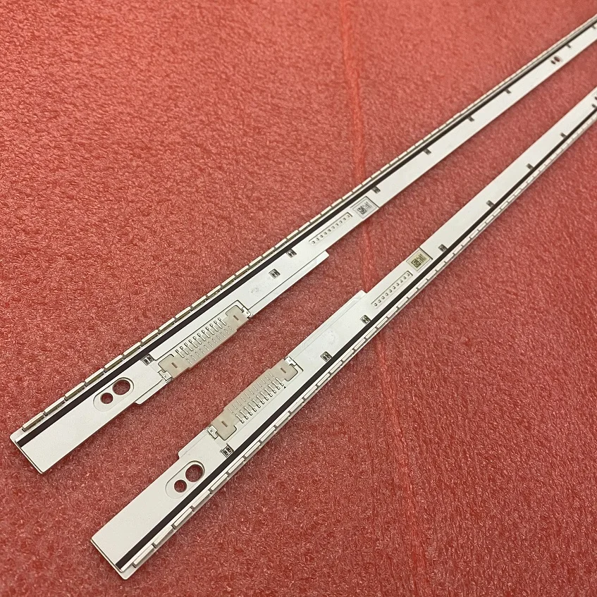 Фотообои для смартфонов Samusng BN96-26318A BN96-26319A