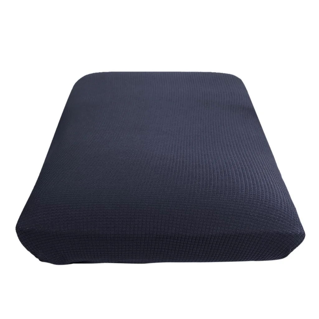 Водонепроницаемый Эластичный чехол для дивана полная посылка четыре сезона