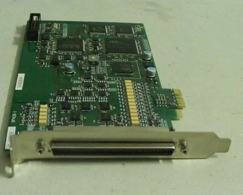 Yamaha vx 1800 ho. Вентилятор 5015 12v размеры. Benro frhn14cvx20. C vx. Пк-1408.