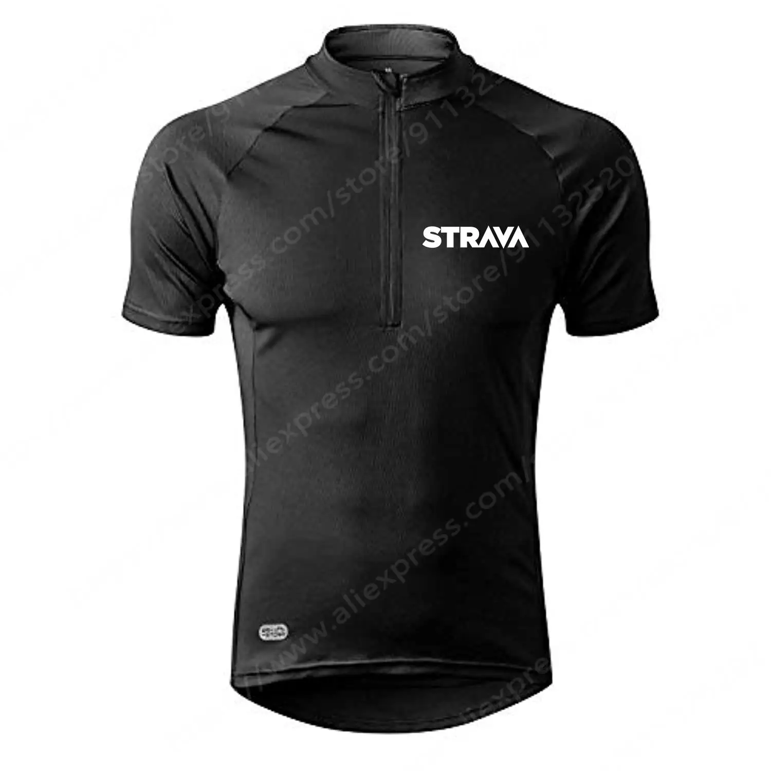 

2021 New Summer Cycling Jersey Mtb Bicycle Breathable Team Sport Summer Premium Downhill Bike Bicycle Clothing Men Short Sleeve