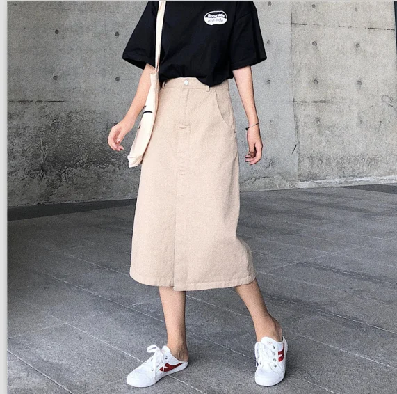 Дешевая оптовая продажа новинка 2019 горячая Распродажа женская модная