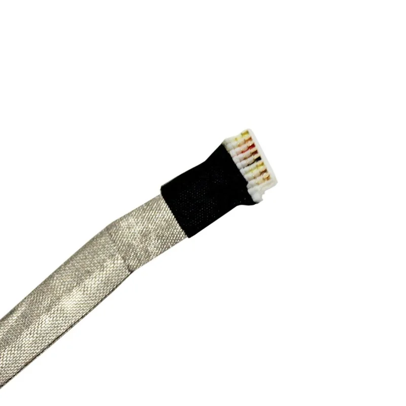 

For Dell Insprion17-5748 5748 5749 5747 LCD video cable 450.00M05.0011 0YX3N0