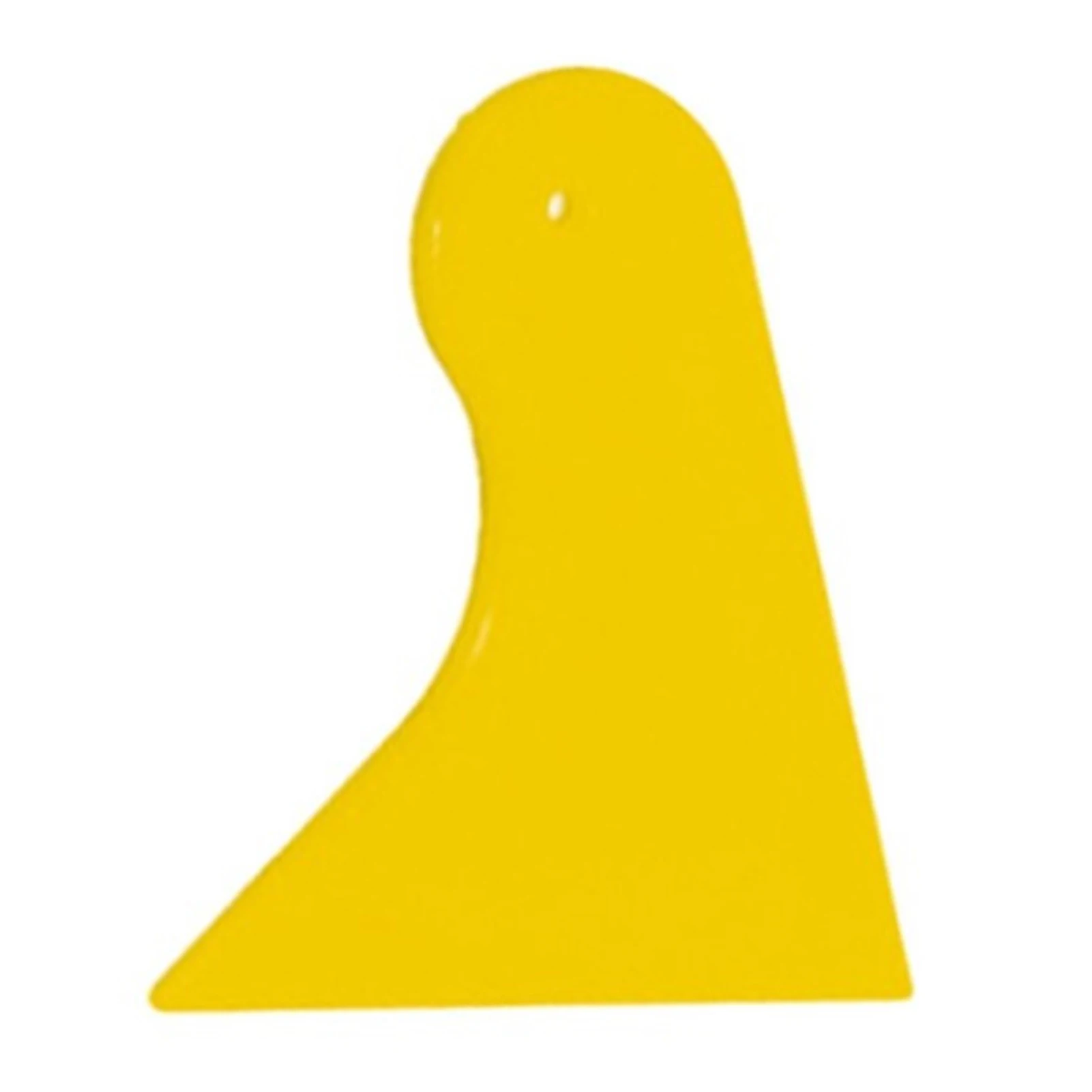 

Wall Mending Agent Wall Repair Cream Wall Crack Nail Repair Agent Walls Peeling Graffiti Gap Repair Paste Home Wall Repair Tools