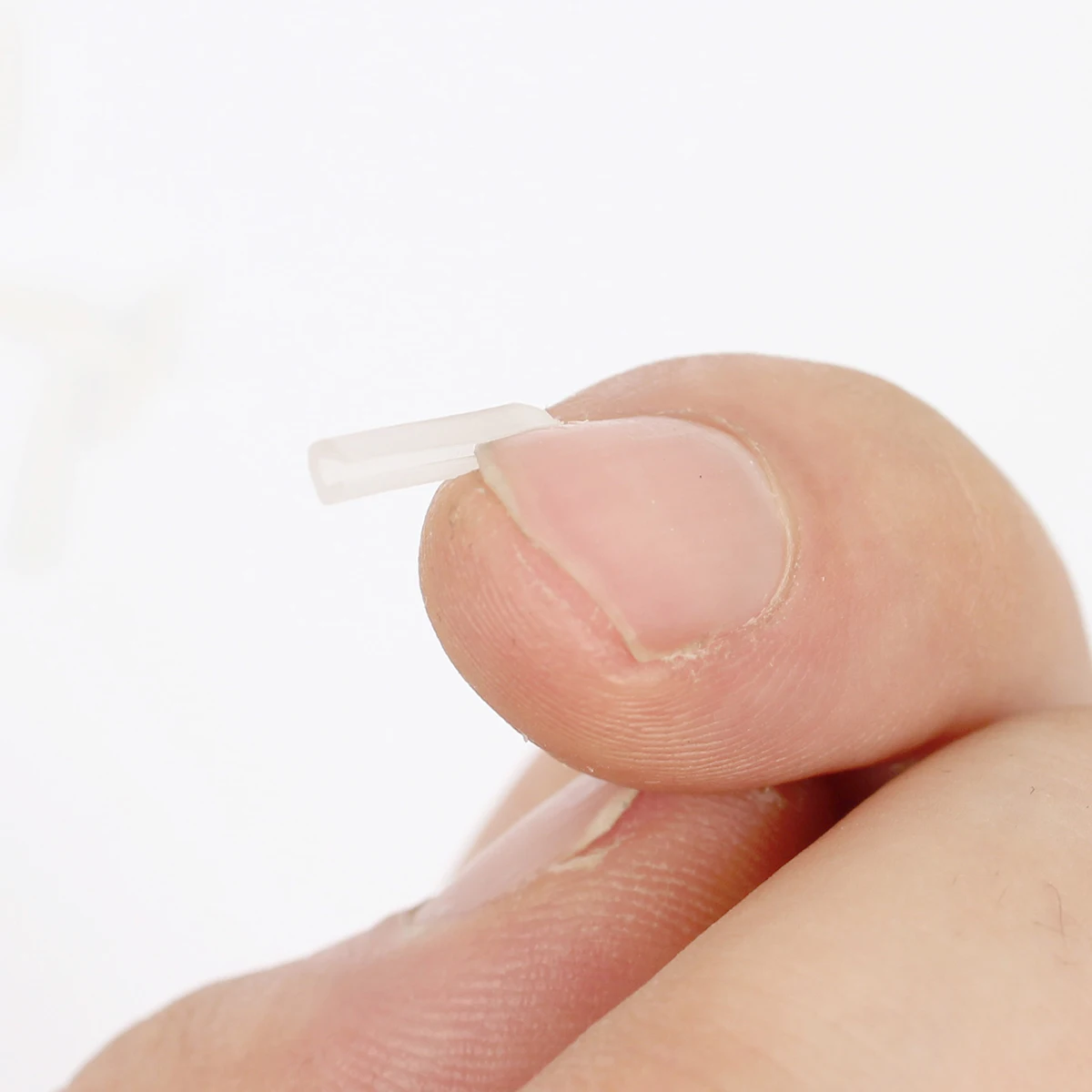 

Foot Care Ingrown Toenail Correction Treatment Professional Corrector Straightener Strips Clips Ingrown Toenail Nail Clipper