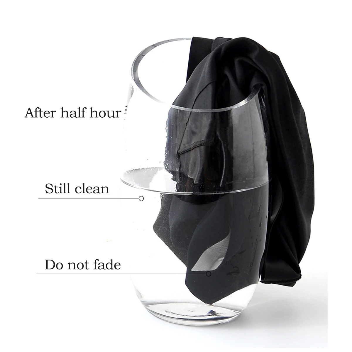 2 шт. сексуальные трусики бесшовное нижнее белье женские трусы с высокой талией