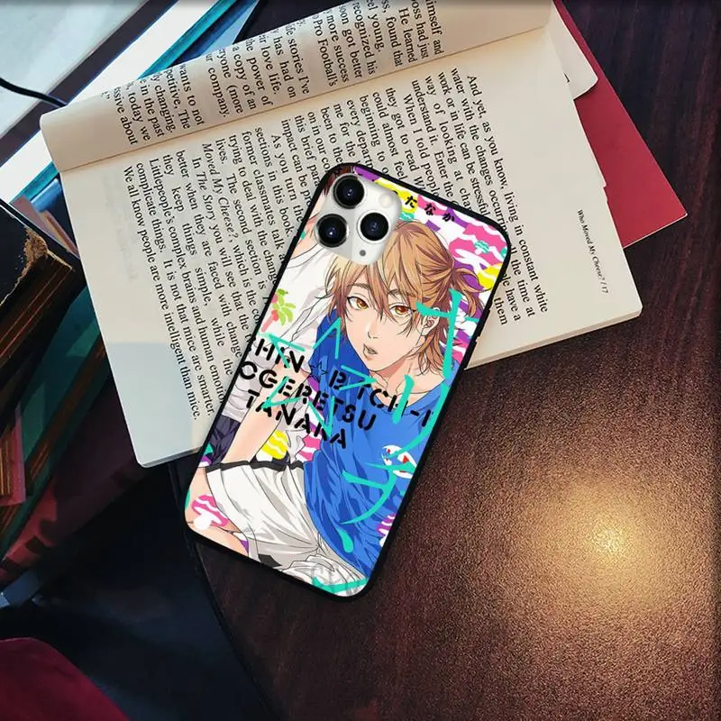 Мягкий силиконовый чехол для iPhone 11 12 pro XS MAX 8 7 6 6S Plus X 5S SE 2020 XR |