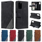 Кожаный чехол для Redmi 9 T, чехол для Xiaomi Redmi 9 T, чехол-бумажник с откидной крышкой для Xiomi Xiaomi Redmi9T 9 T, чехлы для телефонов, чехлы