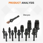 Электрический расширитель трубки для развальцовки кондиционера