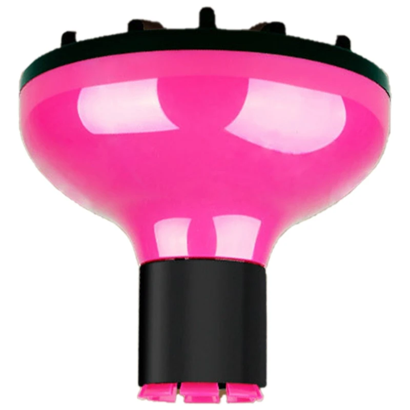 Парикмахерская Профессиональный высокой Мощность анти высокая Температура