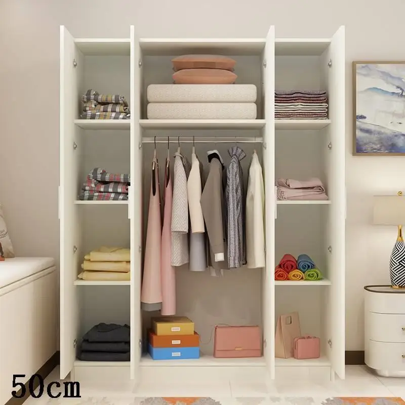 Домашний Dolap D Zenleyici Lemari Meubel Kast Madera Armario mobiliya Mueble De Dormitorio шкаф мебель для спальни шкаф гардероб