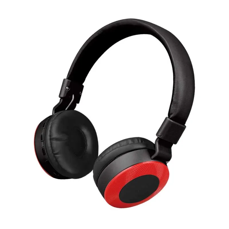 Новая Спортивная гарнитура беспроводные наушники Bluetooth 5 0 Поддержка TF карты FM