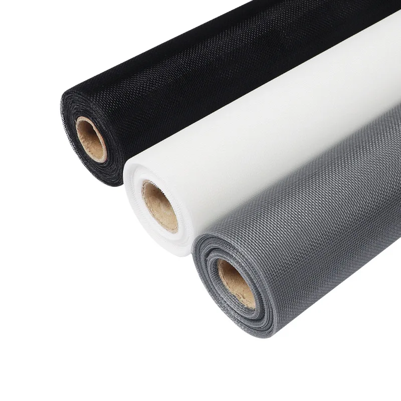 Оконные сетки на заказ противомоскитные окна для защиты от птиц зашифрованные