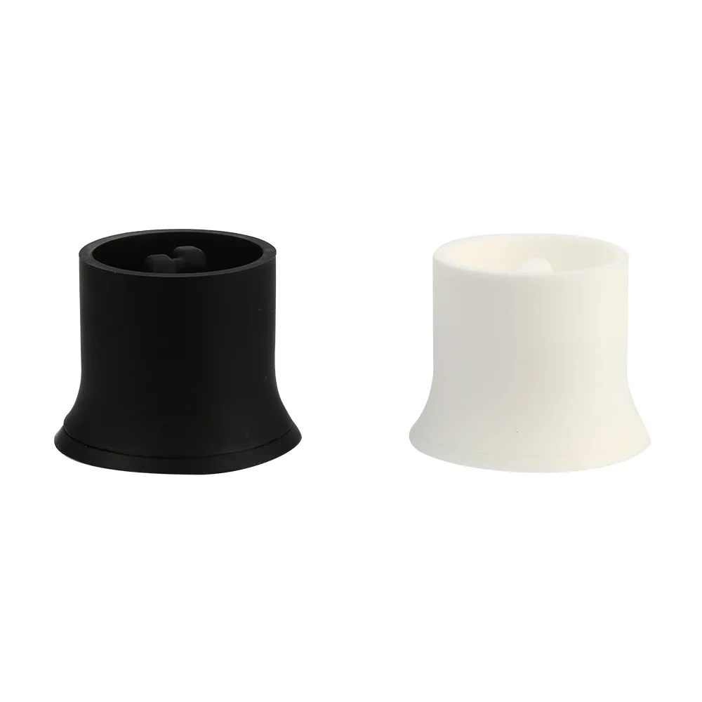 Бытовая Высококачественная силиконовая форма для льда из пищевого силикона 3D