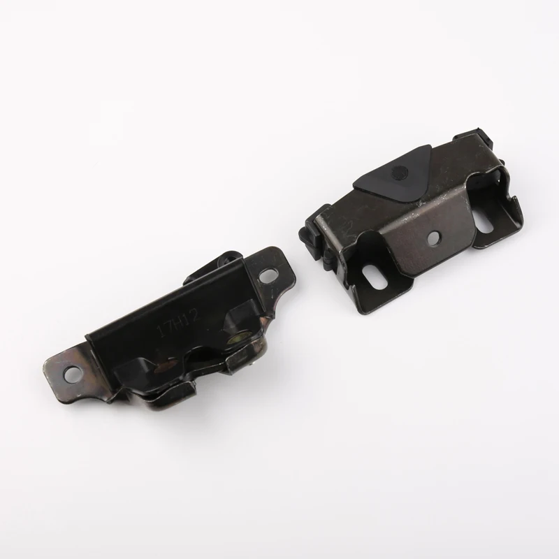 Benekar задняя часть багажника для Peugeot 206 207 Citoren C2|boots boots|boot lockboots t |