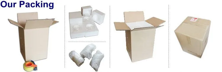 Креативные ремесла Ностальгический ручной работы стеклянная масляная лампа ПОДСВЕЧНИК Украшение Романтика Свадебные подсвечники домашний декор подарки