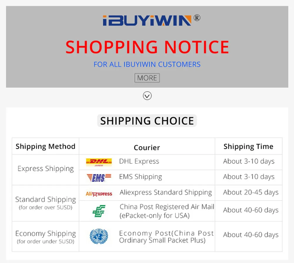 IBuyiWin Магнитный чехол для lenovo Tab M10 TB-X505F/L TB-X605F 10,", чехол для планшета+ пленка Scxreen+ ручка