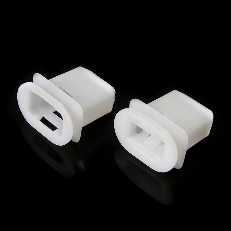 Фиксированные автомобильные крепежные зажимы для сидений фиксаторы Chevrolet Cruze 5