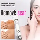 Восстанавливающий Крем для шрамов лечебный гель Яркий гламур крокодил крем Удаление Следов беременность растягивающийся жидкий удар ожоги T5N8