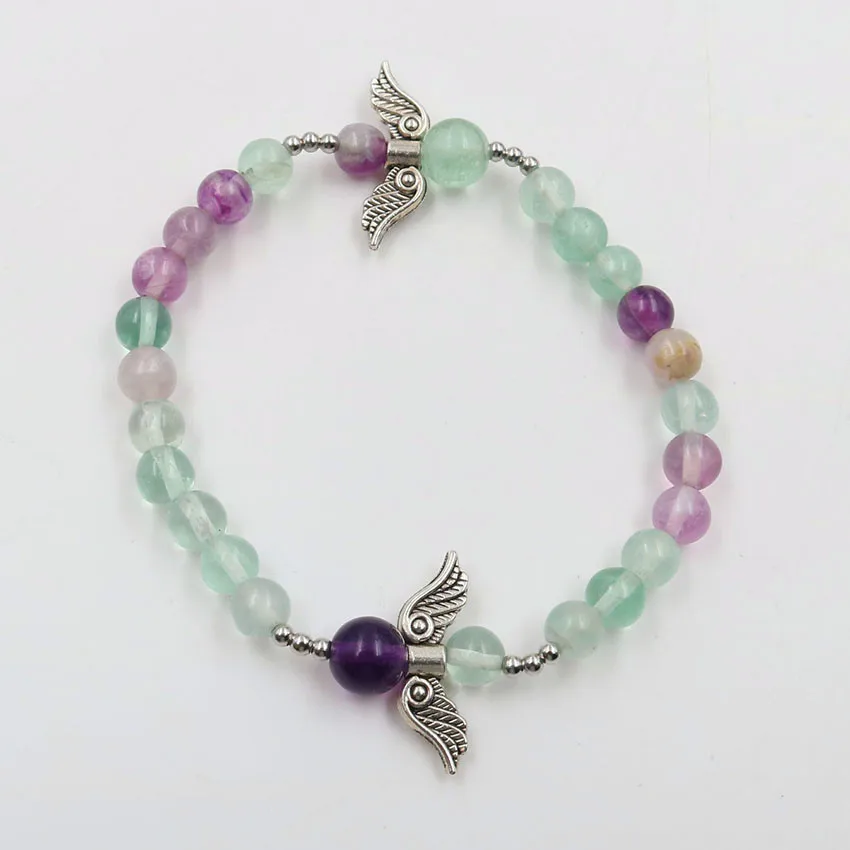 Бусины металлические круглые. Колпачки для бижутерии. Бусина соединитель. Бусины соединить. Серьги с крупными бусинами.