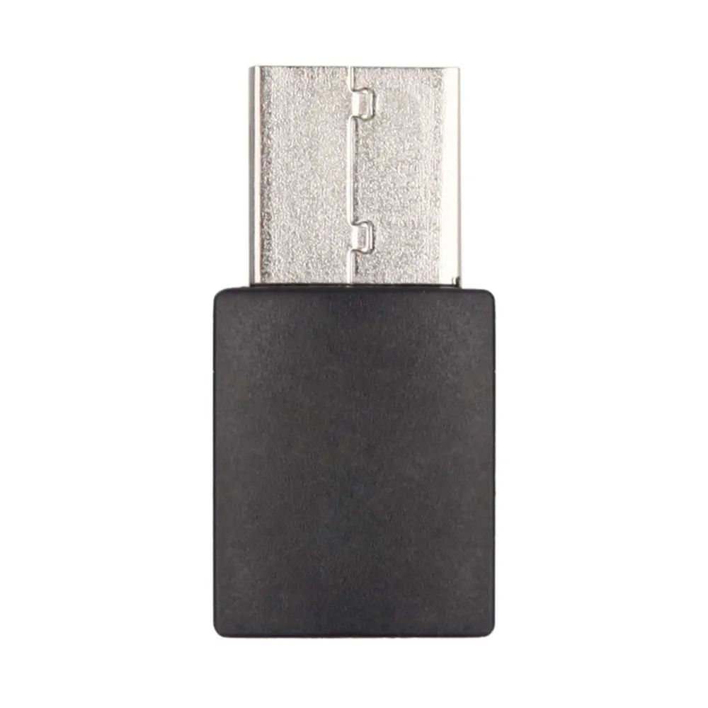 USB Wi-fi адаптер 600 Мбит/с 2 4 ГГц/5 ГГц | Компьютеры и офис