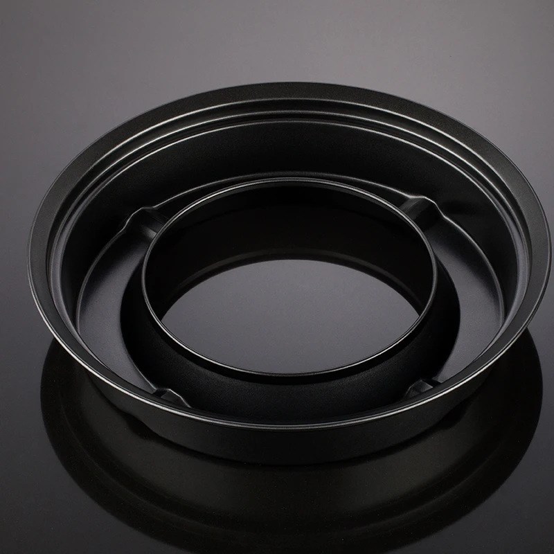 Корейский бездымный гриль для барбекю сковорода газовая Бытовая антипригарная