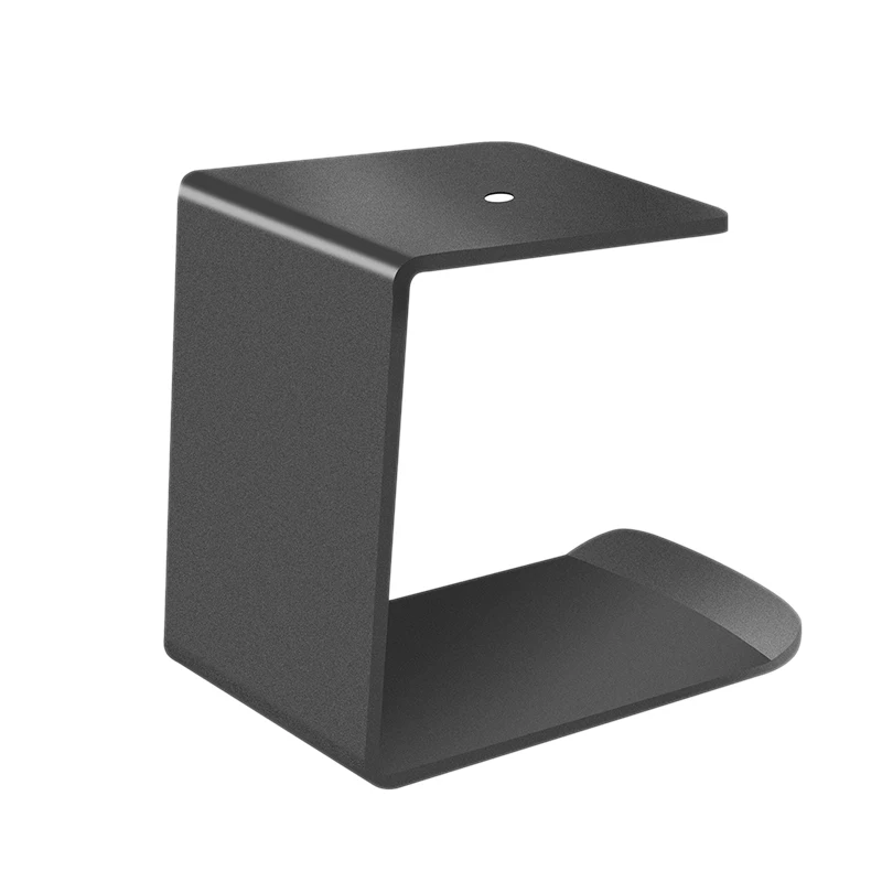 Настенное крепление крючок bluetooth гарнитуры Вешалка Подставка для наушников