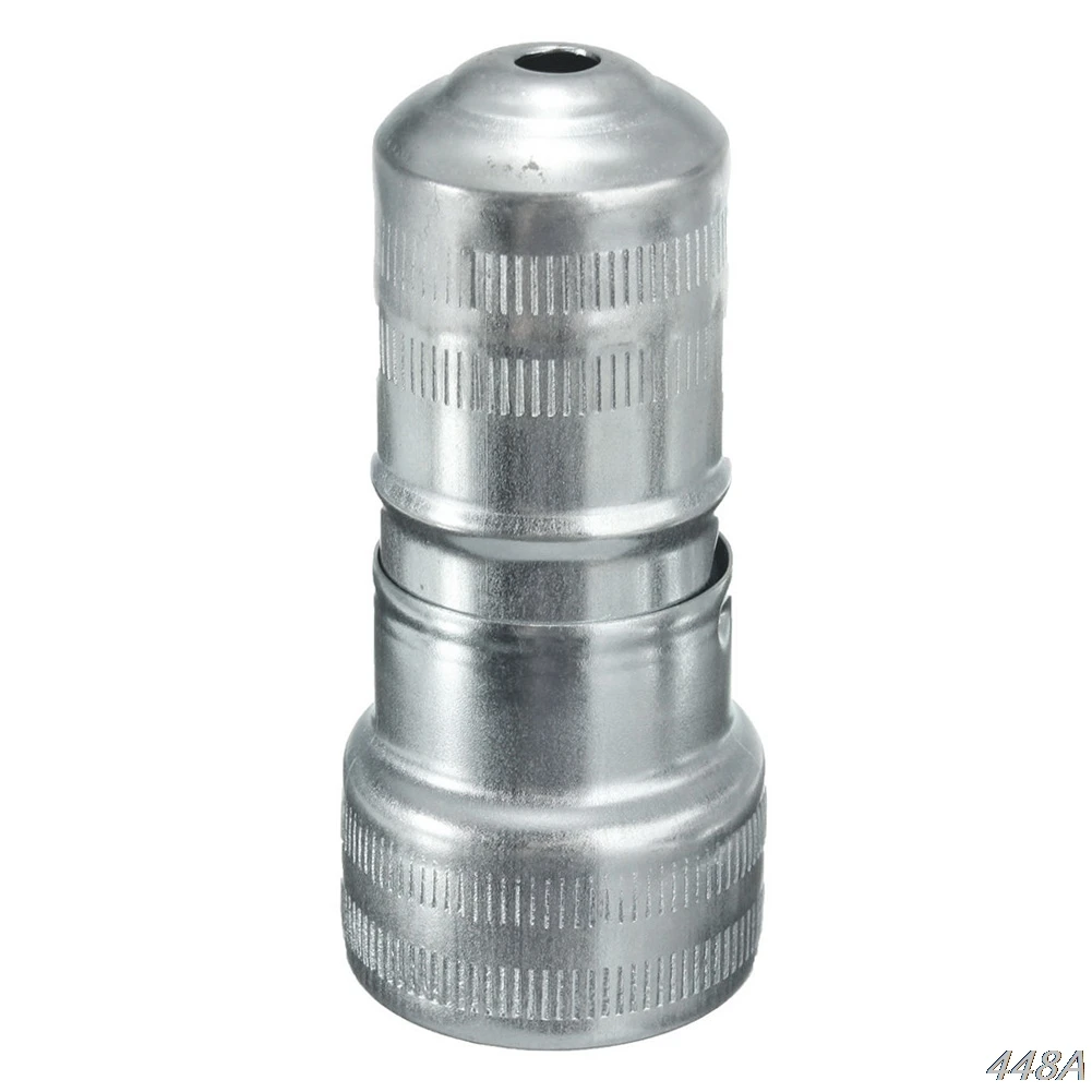 Щетка для удаления грязи и коррозии аккумуляторной клеммы ручной инструмент|hand