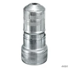 Аккумуляторная Клеммная кабельная щетка для чистки грязи и коррозии ручной инструмент