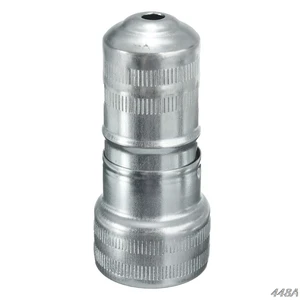 Аккумуляторная Клеммная кабельная щетка для чистки грязи и коррозии ручной инструмент