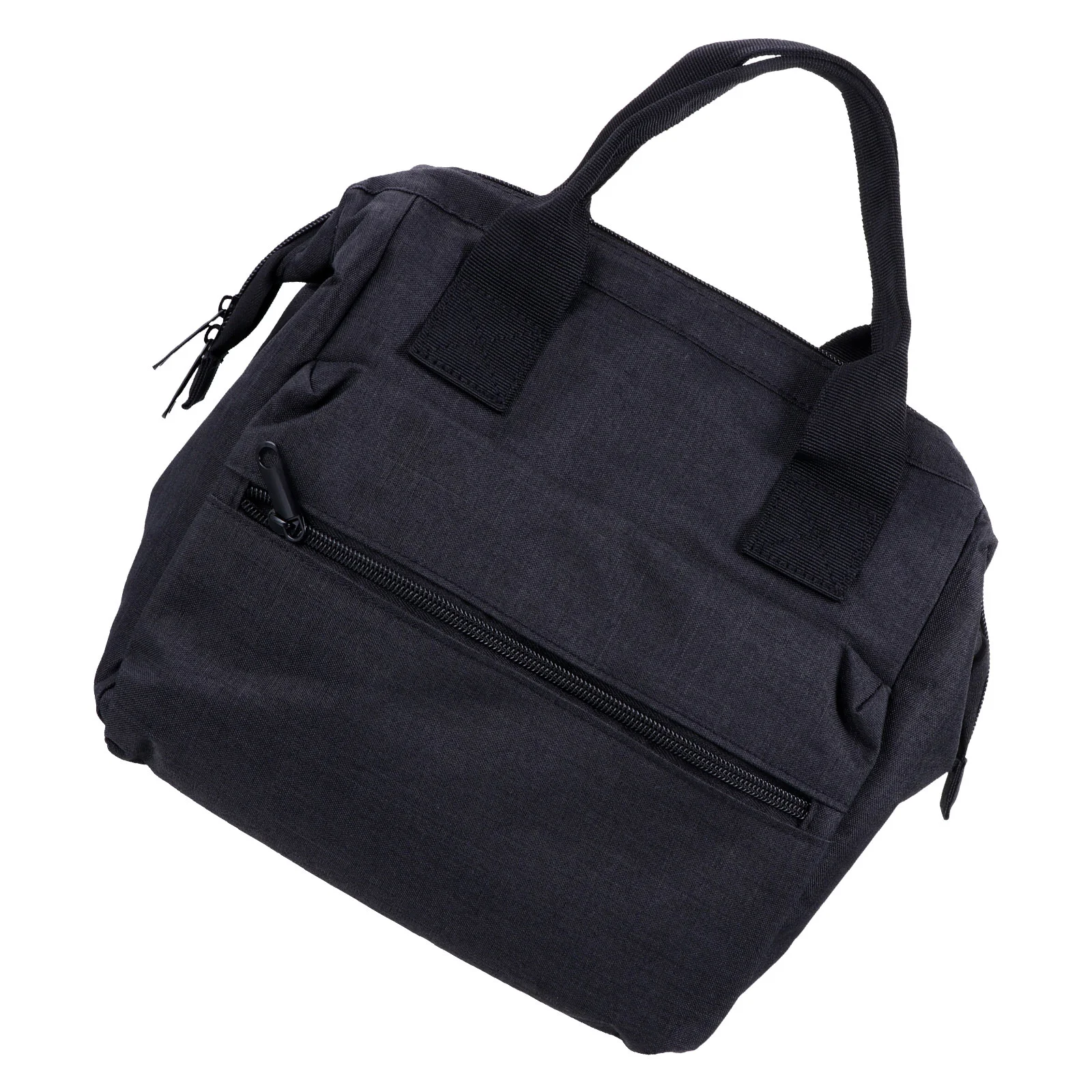 

Portable Insulated Lunch Bag Outdoor Picnic Tote Bag Heat Preservation Bag