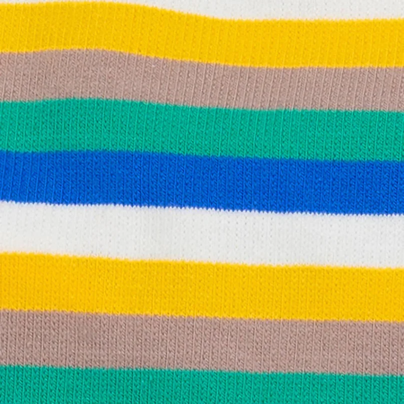 Autumn and Winter New Style Dog Clothes Warm Puppy Knit Bottoming Shirt Pet Jacket Coat Small Soft Sweater Clothing |