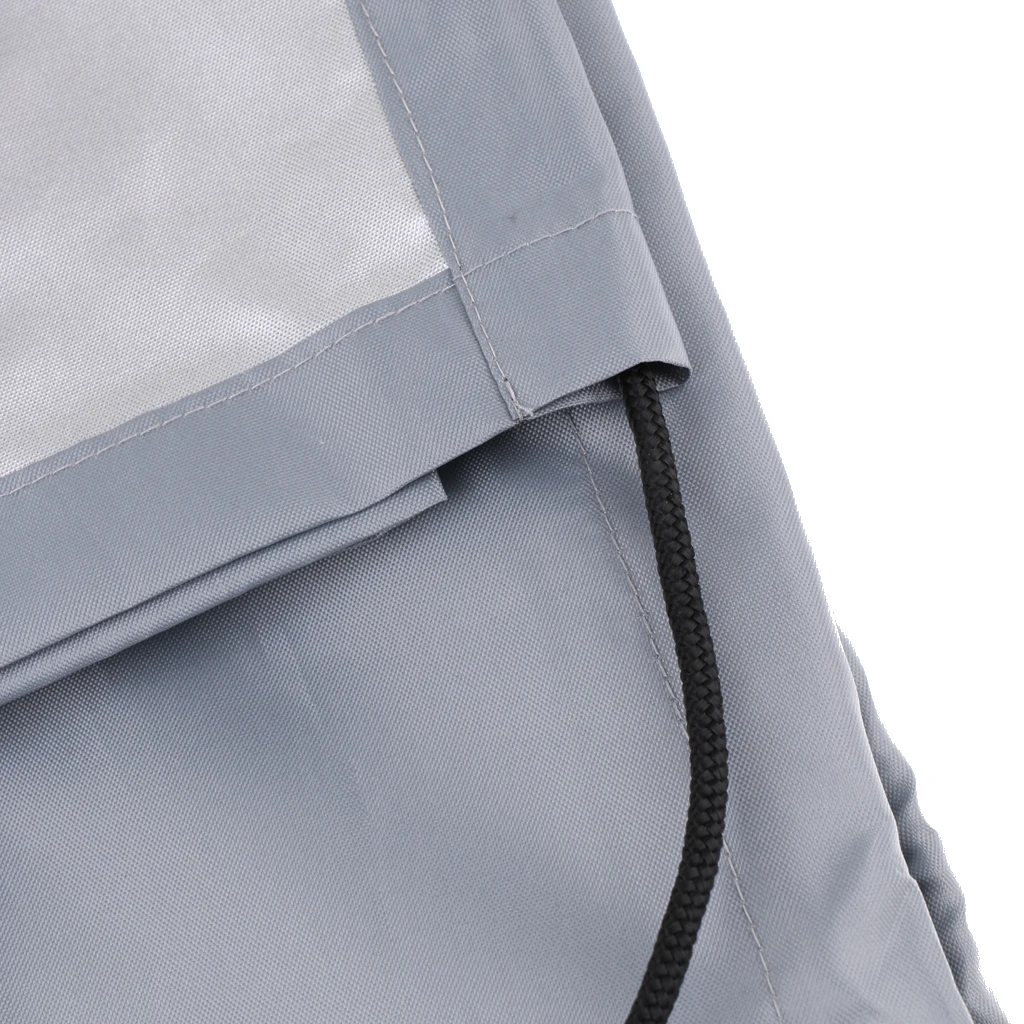 Водонепроницаемая устойчивая к ультрафиолетовому излучению надувная