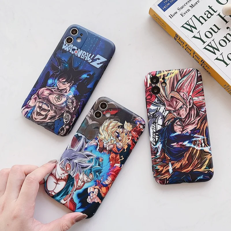 Чехол для IPhone 7 / 8 Plus X XS XR Max 11 12 Pro/противоударный силиконовый чехол из силикагеля |