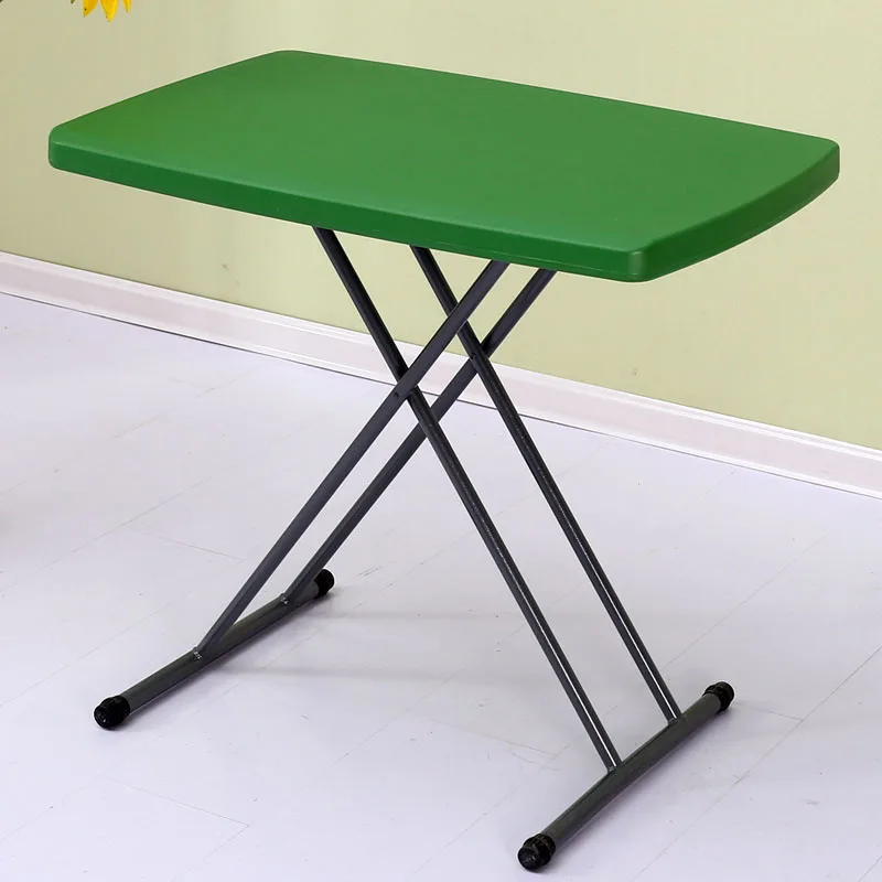 

Folding Stools Household Plastic High Stools Portable Outdoor Stools Adult Sitting Student Dormitory Stool Folding Chairs