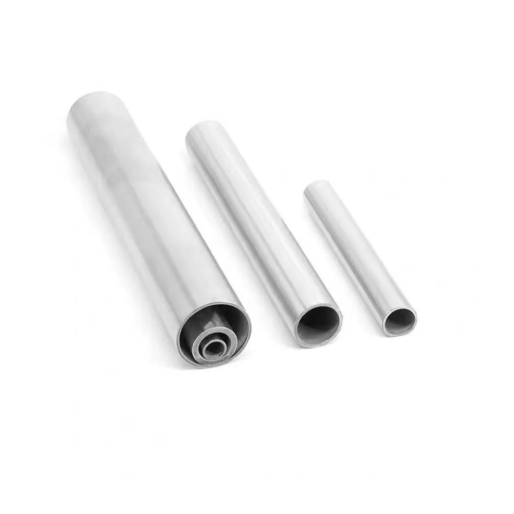 Труба из нержавеющей стали 304 внешний диаметр 24 мм внутренний 18 16 14 12 | Инструменты