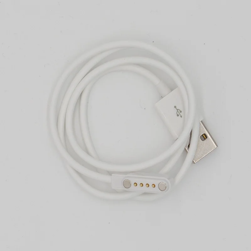 1 день отправка оптовая продажа Оригинальное зарядное устройство KW88 4 контактный