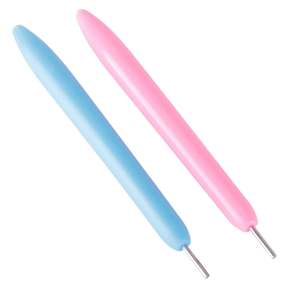 1 шт. пинцет для бумажных инструментов #267011|tool tweezers|tool tooltool diy |