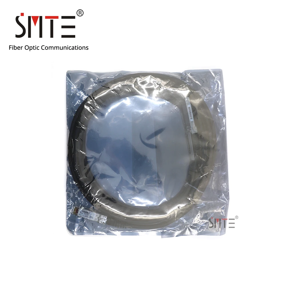 SFP H10GB CU5M 37 0962 03 5m 10G DAC 10 гигабитный Волоконно-Оптический Высокоскоростной медный