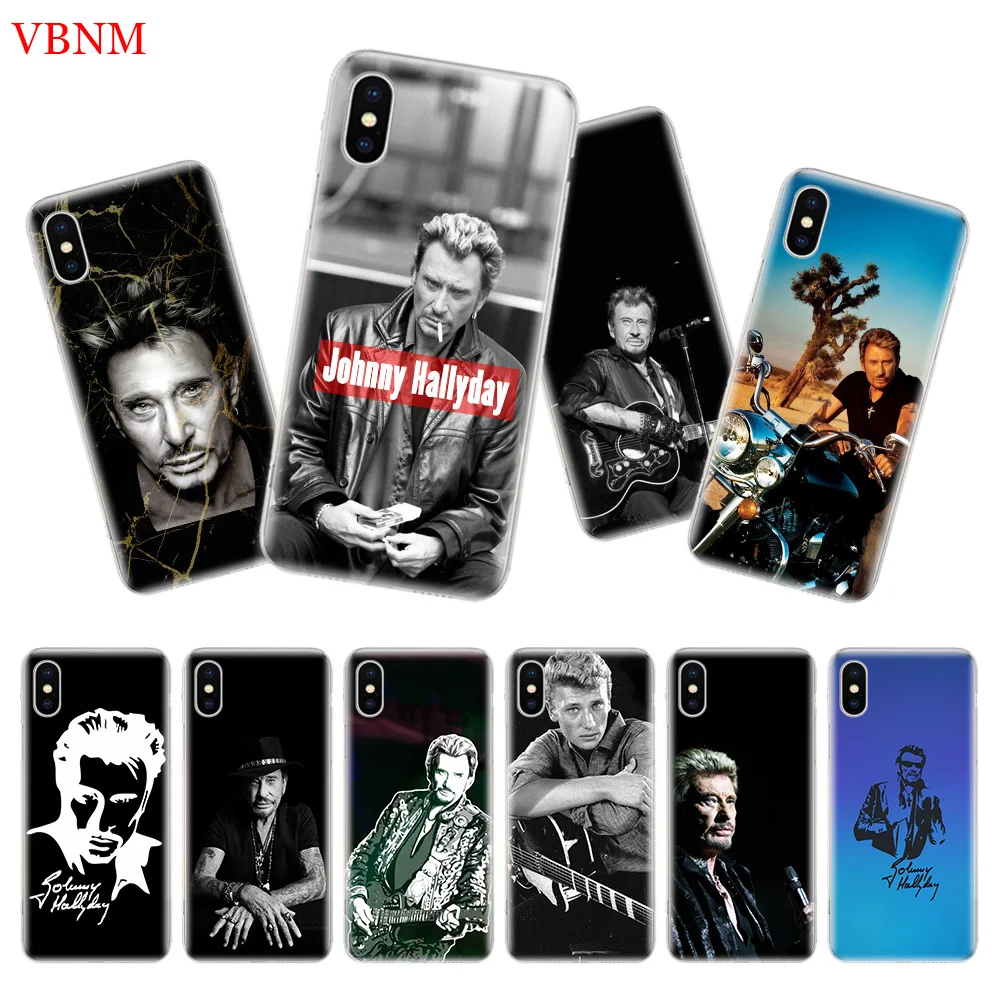 Чехол на заднюю панель для телефона чехол iPhone 7 8 6 6S Plus X 10 Ten XS MAX XR 5 5S SE Art Fashion Shell Coque