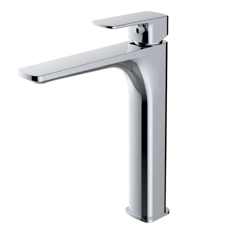 

High Quality Brass Basin Faucet,Wash Basin Tap