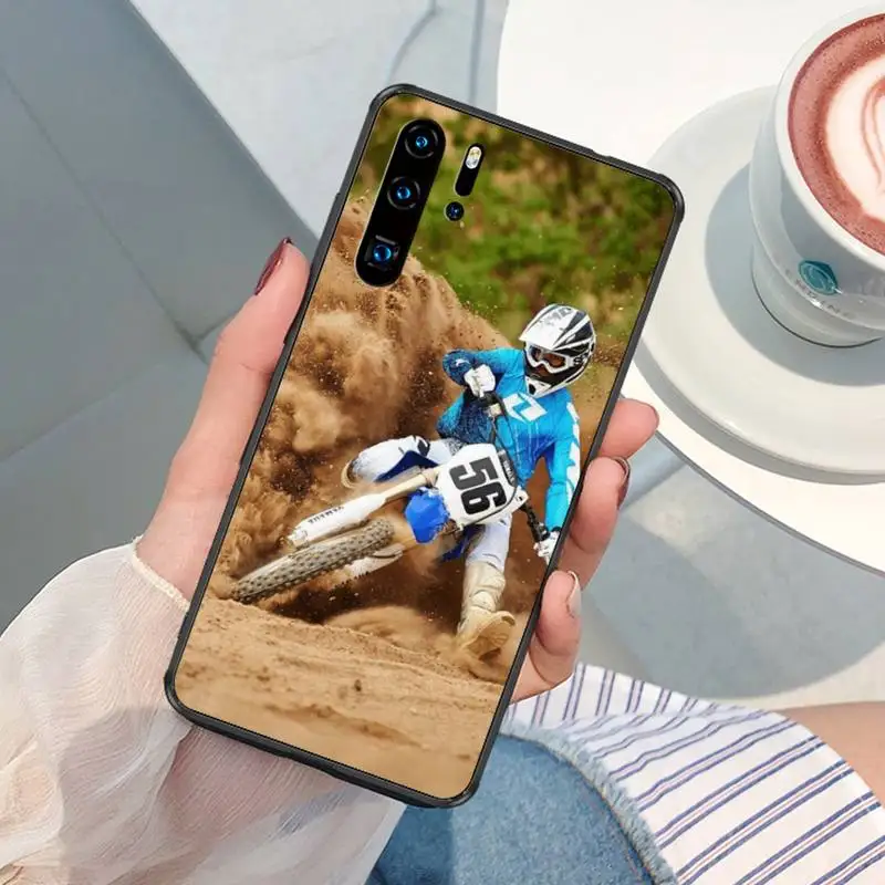 Чехол для телефона XiaoMi RedMi Note 10 9 8 6 Pro 4 4x5 5A 7 8T 9S | Мобильные телефоны и аксессуары