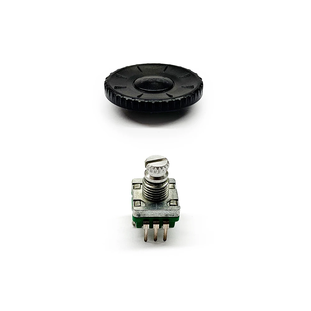 Оригинальный цифровой кодер Radiolink AT9/AT9S/AT9S Pro для выбора меню обновление | Игрушки