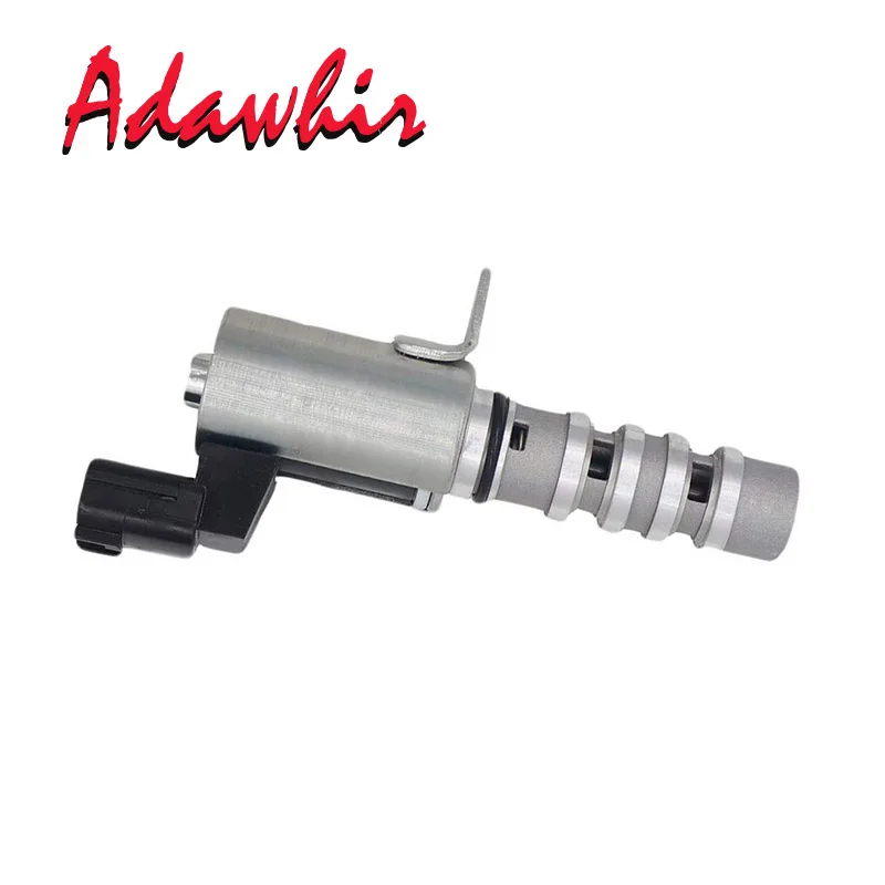 23796ED00D 23796 ED00D ED000 23796ED000 для 1.6L Versa VVT распределительного вала синхронизации масла