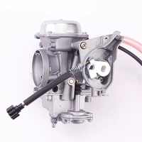 650cc atv carburetor fit for arctic cat prowler xt 650 0470 650 4x4 37mm replaced carb 1unit