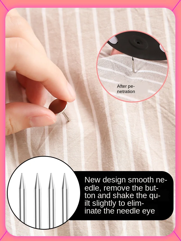 Зажим для одеяла держатель с пряжкой панды простыня нескользящее одеяло чехол