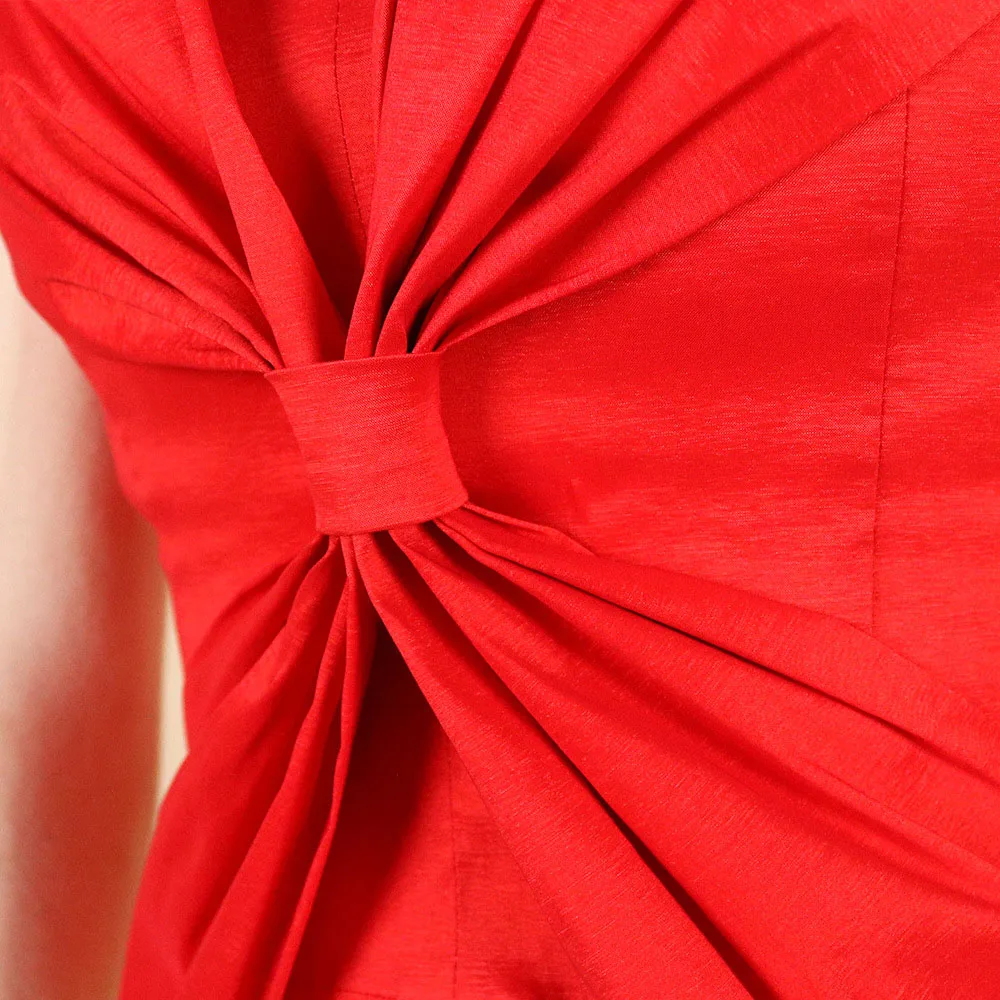 

Tank Top Sexy Sleeveless Tube Top Halter Bow Slim Solid Color S-3XL Large Size Ladies Tube Top Vest Vest Plus Size Women Tops